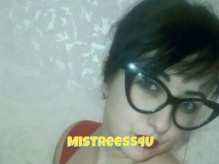 Mistreess4U