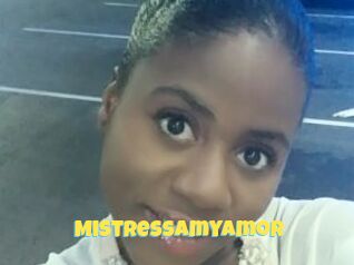 MistressAmyAmor