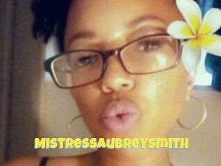 MistressAubreySmith