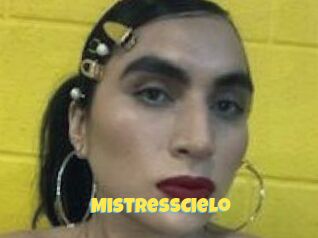 MistressCielo