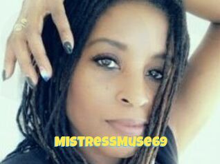 MistressMuse69