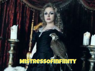 MistressOfInfinity