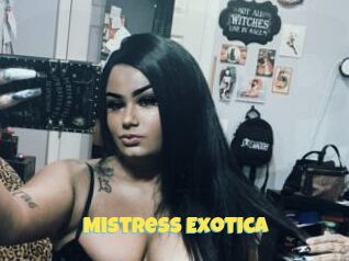 Mistress_Exotica
