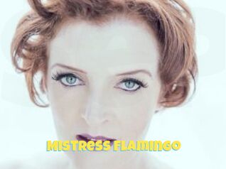 Mistress_Flamingo