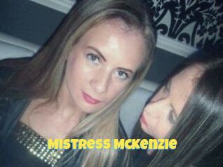 Mistress_McKenzie