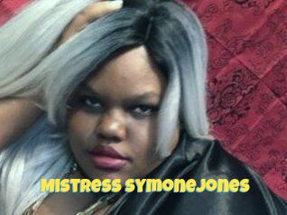 Mistress_SymoneJones