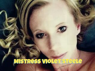 Mistress_Violet_Steele