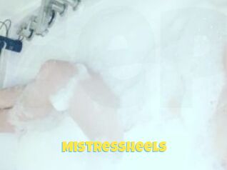 Mistressheels