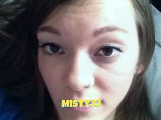 Misty33