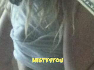 Misty4You