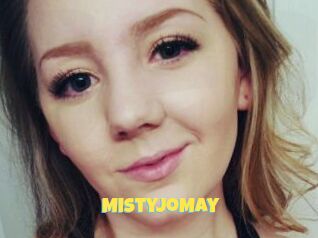 MistyJoMay