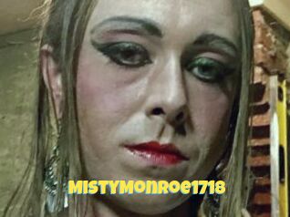 MistyMonroe1718