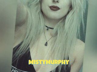 MistyMurphy