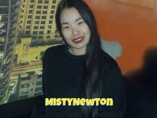 MistyNewton
