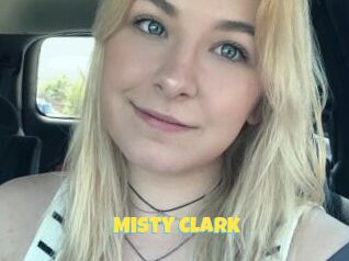 Misty_Clark