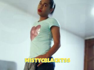 MistycBlacktss