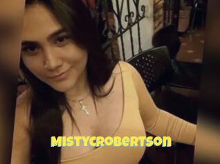 Mistycrobertson