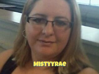 Mistyy_Rae