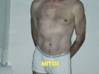 Mitch