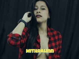 MithraLinn