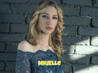 MiuElle