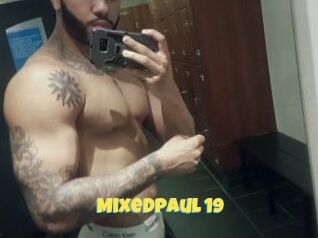 Mixedpaul_19