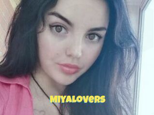 MiyaLovers