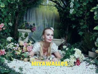 MiyaWalles