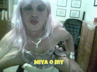 Miya_o_my