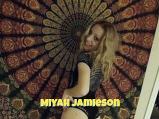 Miyah_Jamieson