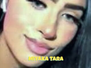 Miyaka_tara