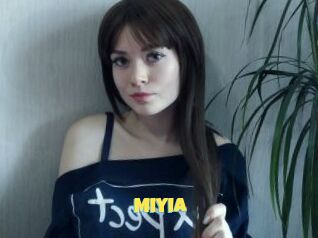 Miyia