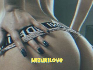 MizukiLove Sexe et Porno