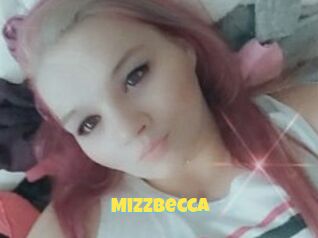 MizzBecca