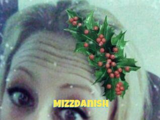 MizzDanish