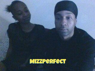 MizzPerfect