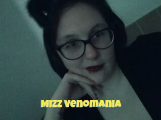 Mizz_Venomania