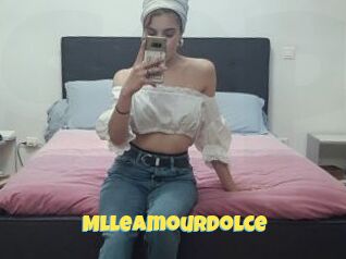 MlleAmourdolce
