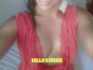 MlleXmimi