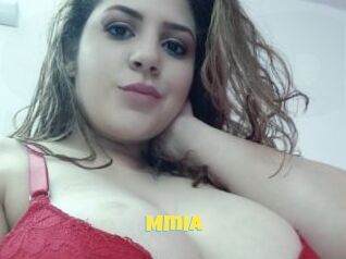Mmia