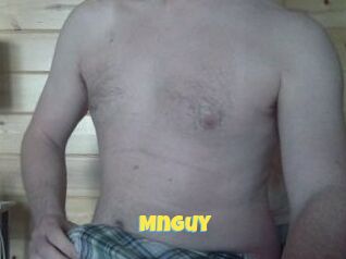 MnGuy