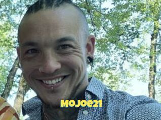 MoJoe21