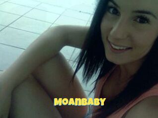 MoanBaby