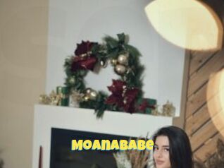 MoanaBabe