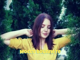 Mocco_brunnete