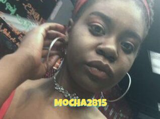 Mocha2815