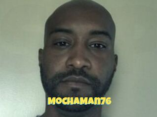 MochaMan76
