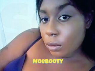 MoeBooty Sexe et Porno