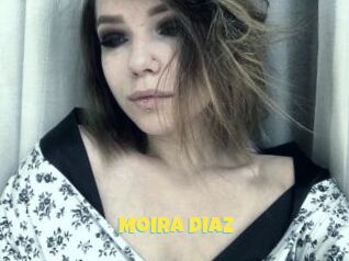 Moira_Diaz