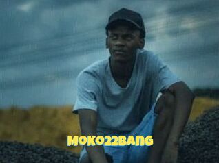 Moko22Bang